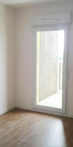 Louer appartement 2 pièces de 42 m² - Photo 3