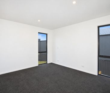 A/2 Otaimako Place, Mangere - Photo 4