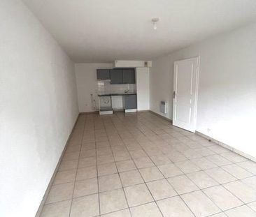 F2 EN RDC REFAIT A NEUF - Photo 1