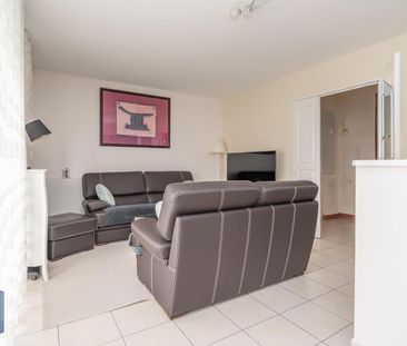 Location Appartement 2 pièces 48m² CHALON SUR SAONE 71100 - Photo 1