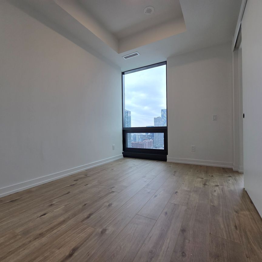 For Lease - 35 Parliament Street Unit# 2905, Toronto, Ontario - Photo 1
