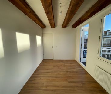 Binnenkadijk 363, Kadijken, 1018AX, Amsterdam - Photo 2