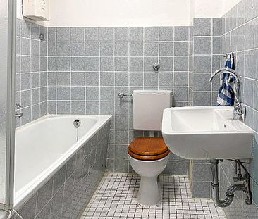 Ruhig wohnen mit schöner Aussicht - Lebensqualität pur in Ennepetal... - Foto 1