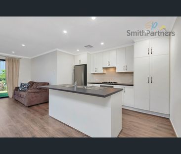 6/18-20 Kennedy Street, St Agnes, SA 5097 - Photo 1