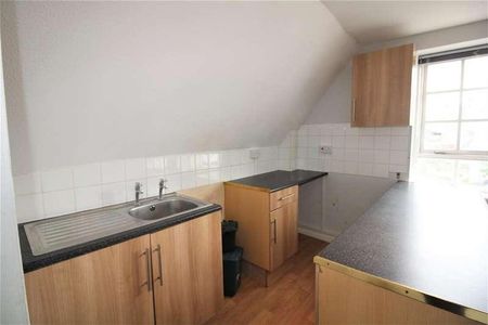 Trinity Court, EX34 - Photo 4