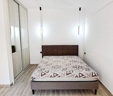 Διαμέρισμα για ενοικίαση Λιμνοπούλα (Ιωάννινα) - Photo 3