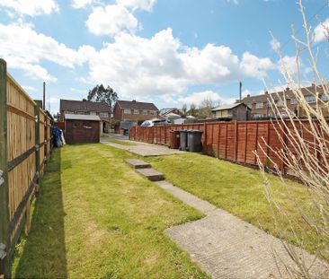 Nevill Road, Uckfield, TN22 - Photo 5