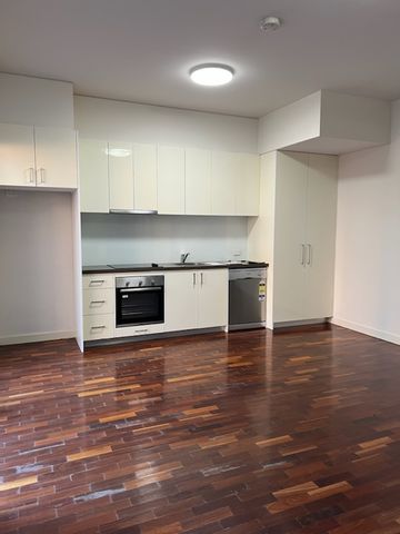 10/11 Irving Avenue PRAHRAN - Photo 4