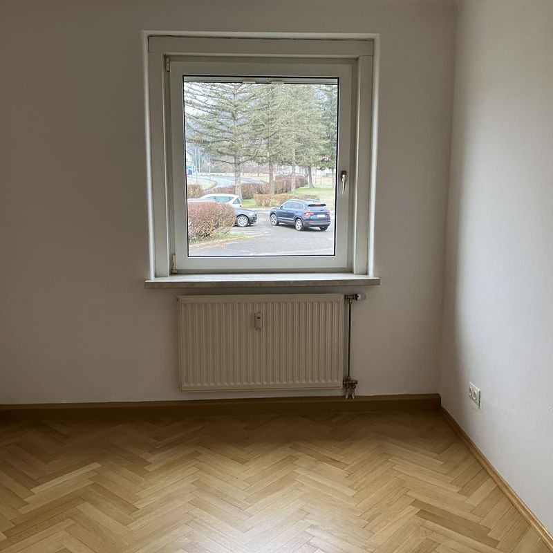 Kapfenberg, Adalbert-Stifter-Straße 4/4 - ab sofort verfügbar - Photo 1