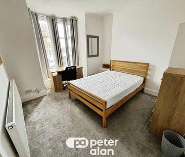 Watkin Street, SA1 - Photo 5