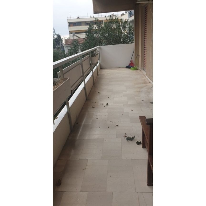 Ενοικίαση κατοικίας, 58 τ.μ., Μαρούσι, 650 € - Photo 1