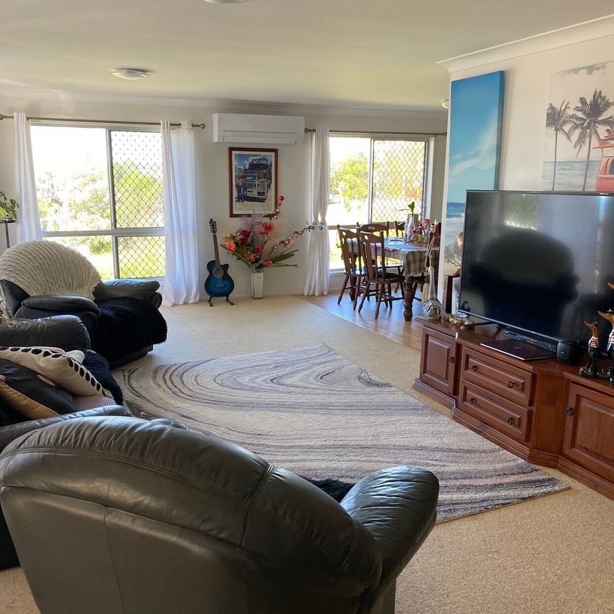 Barlows Hill - Photo 1