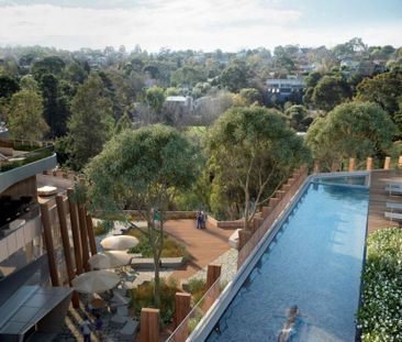 Sanctuary on the river - Photo 5