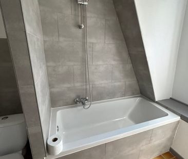 Appartement te huur - Photo 6