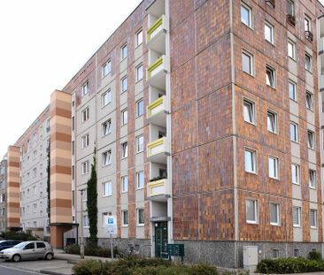 Moderner Grundriss und günstige Lage! - Photo 6