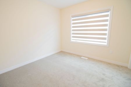 66 Ever Sweet Way, Thorold - 4 Bedroom House - Photo 5