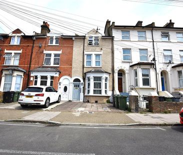 Ellison Road, London, SW16 - Photo 6