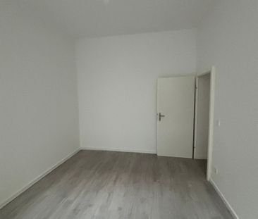 sanierte und moderne Altbauwohnung in guter Lage! - Photo 5