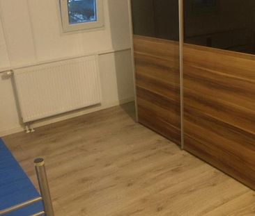 einzimmerwohnungsvermieten - Photo 3