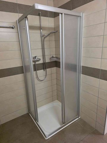 4.5 Zimmer, 130 m², 2. Stock - Photo 3