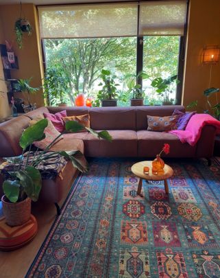 Te huur: SHORTSTAY MAX 3 MONTHS - Photo 1