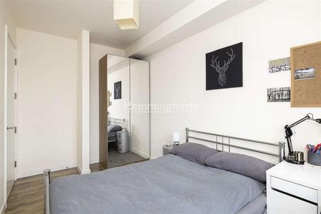 Dorset Street, Marylebone, W1U - Photo 5