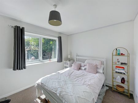 Birch Trees Road, Great Shelford - Photo 4