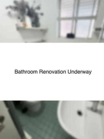 8/25A George Street Marrickville - Photo 4