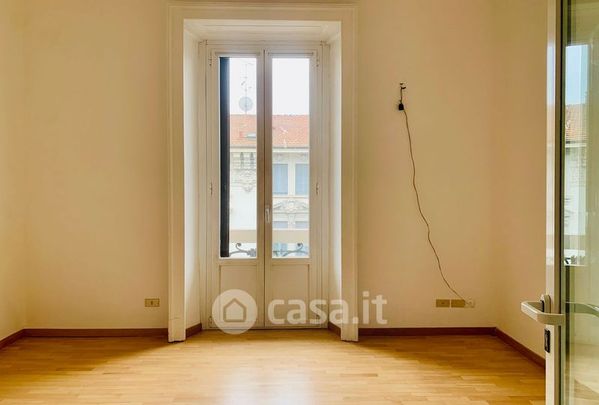 Quadrilocale in Affitto in Via Gustavo Modena 25 a Milano - Foto 1