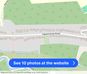 Peperharow Road, Godalming - Photo 1