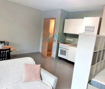 Appartement 3 pièces à Thionville - Photo 2