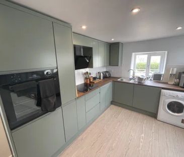 Mawla, Redruth, TR16 - Photo 3