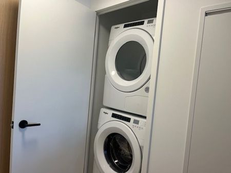 For Lease - 31 Huron Street Unit# 419, Collingwood, Ontario - Photo 5