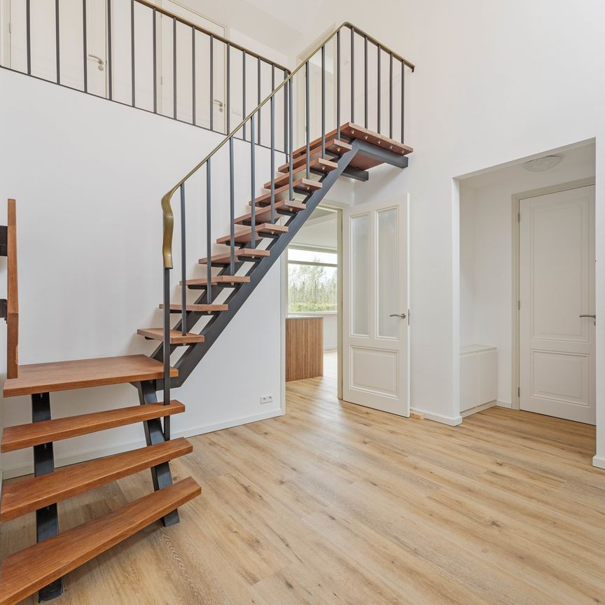 Wickenburghseweg, 3997 MX 't Goy - Foto 1