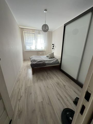 (Symbol 439837) MIESZKANIE na WYNAJEMPolice, - Photo 3