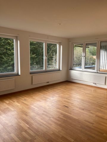 Danska Vägen 64 - Foto 5