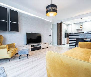 Łódź, Polesie, Adama Mickiewicza - Zdjęcie 1