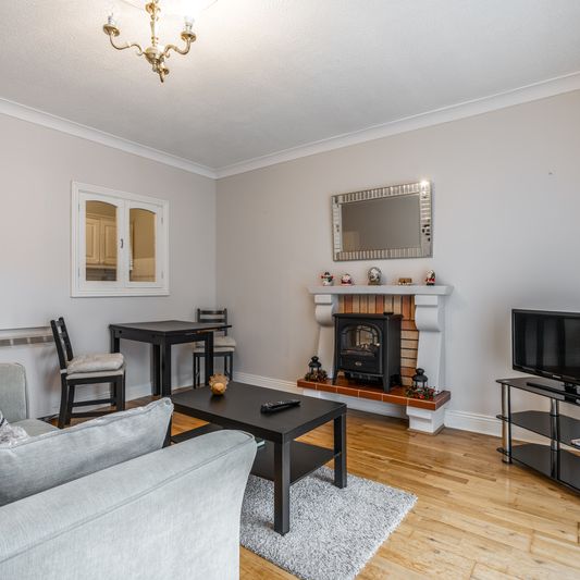 Dexter Terrace, Northbrook Road, Ranelagh, D6, D06 VN56 - Photo 1