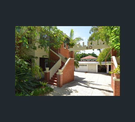 2/111 Winthrop Avenue, Nedlands, WA 6009 - Photo 5