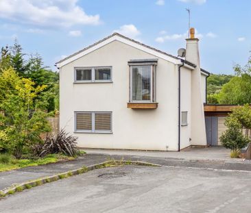 4 bedroom house to rent - Photo 3