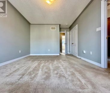 45 KAYAK HEIGHTS - Photo 6