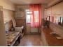 Apartament de inchiriat - B-dul Bucuresti - Photo 4