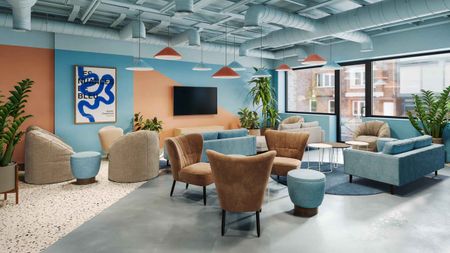 Silver Studio - Photo 3