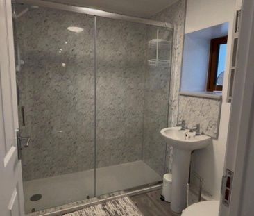 2 bedroom bungalow to rent - Photo 5