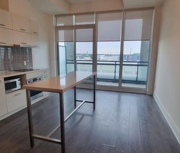 For Lease - 180 Enterprise Boulevard Unit# 609, Markham, Ontario - Photo 2