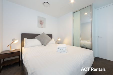 36/260 City Walk, City ACT 2601 - Apartment For Rent | Domain - Photo 4