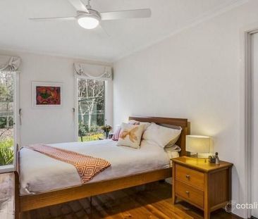 Spacious Family Home in the Heart of Box Hill High School Zone - Photo 6