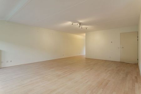 Huis te huur: Maria Dermoûtlaan 14 1187 VL Amstelveen - Foto 2