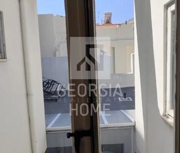 Studio/Γκαρσονιέρα για ενοικίαση Πάτρα - Κέντρο (Πάτρα) - Φωτογραφία 4
