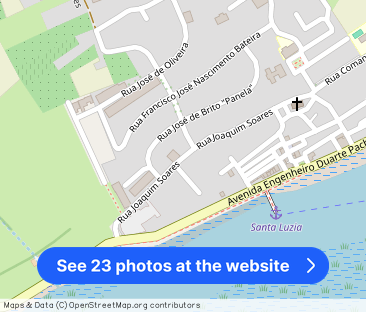 Apartamento T1 para alugar em Tavira - Photo 1